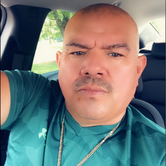 Not for sale - Picture 9 of 17